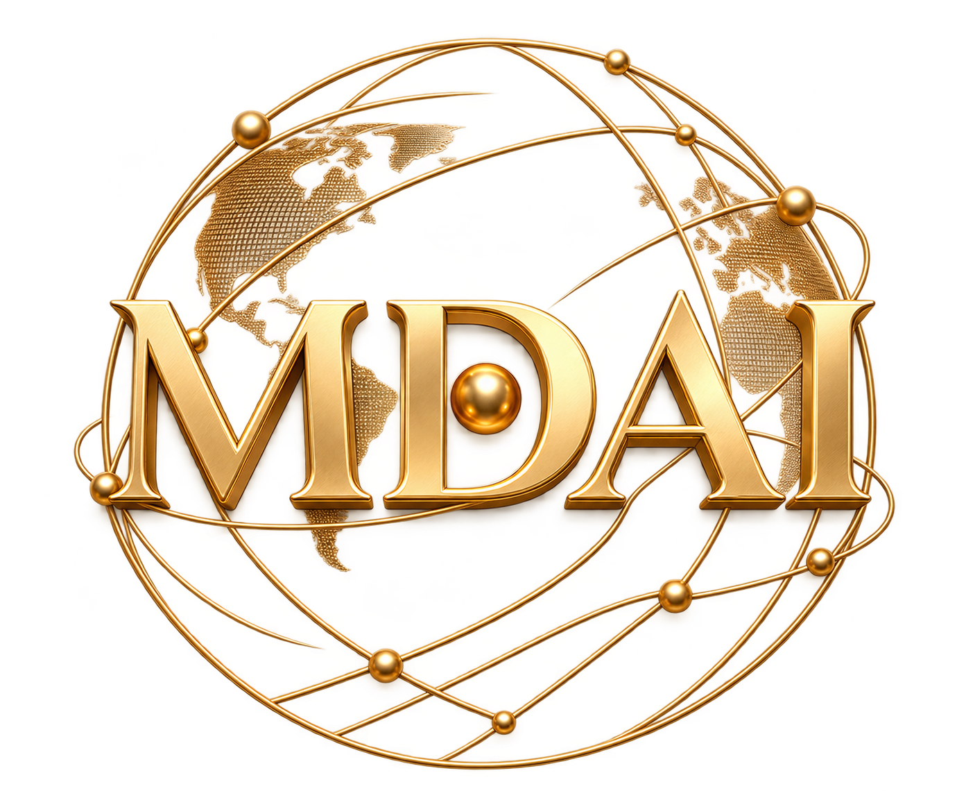 MDAI